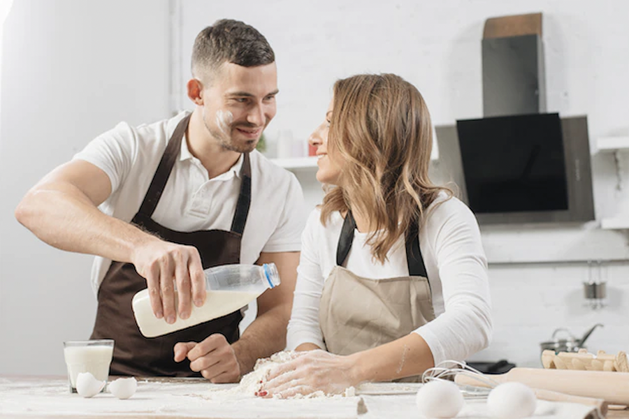 couples-cake-making-class