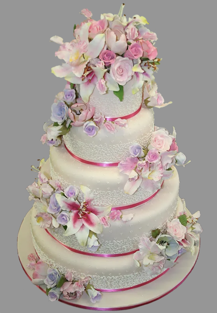 weddin-cake-design